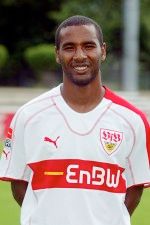 جيرونيمو كاكاو