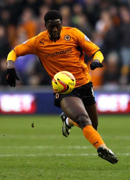koo_bakary