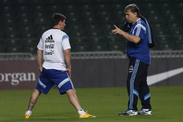 2014-10-13t113757z_810252457_gm1eaad1ife01_rtrmadp_3_soccer-friendly_reuters