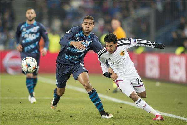 2015-02-18-04626293_epa