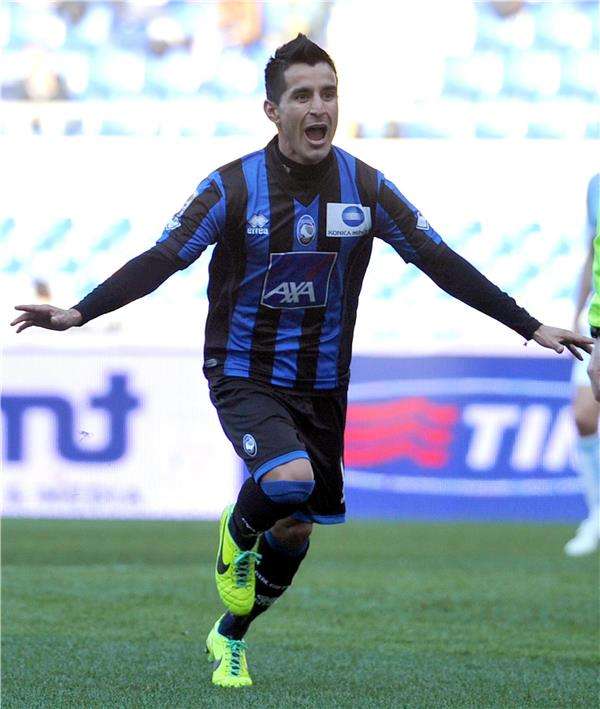 2014-03-09-04117226_epa