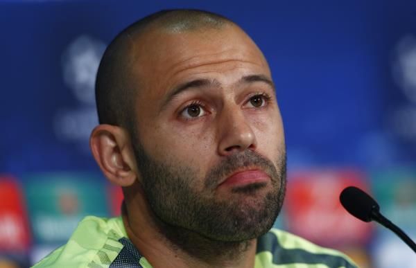 2015-05-11t161106z_74362266_mt1aci13735128_rtrmadp_3_football_reuters