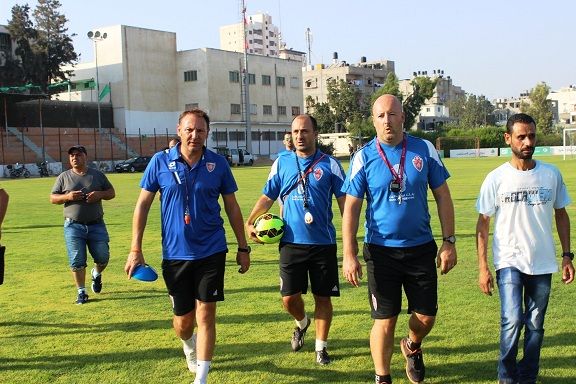 brfgtbdy5t6546546666