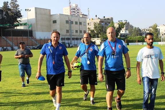 brfgtbdy5t6546546666