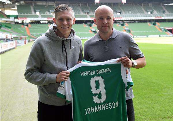 2015-08-05-04873016_epa