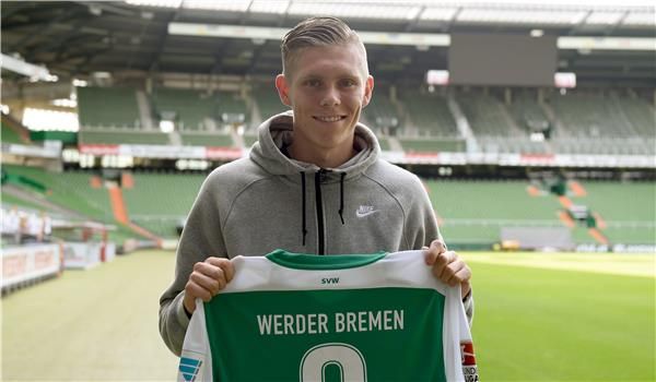 2015-08-05-04873017_epa