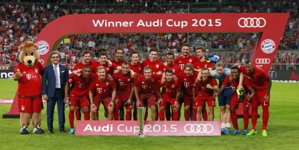 2015-08-05t204410z_81809050_mt1aci13939497_rtrmadp_3_soc_reuters