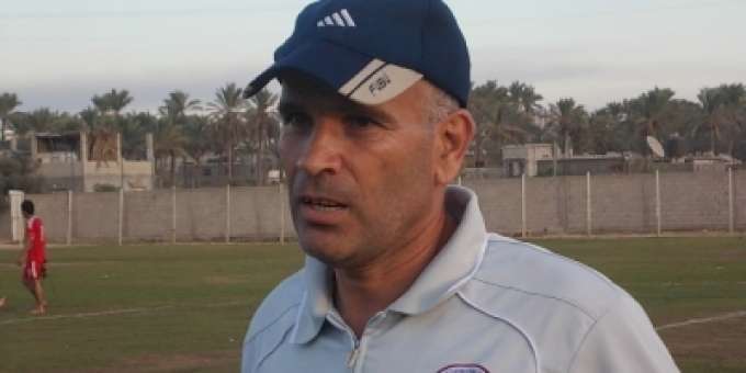 نعيم السويركي