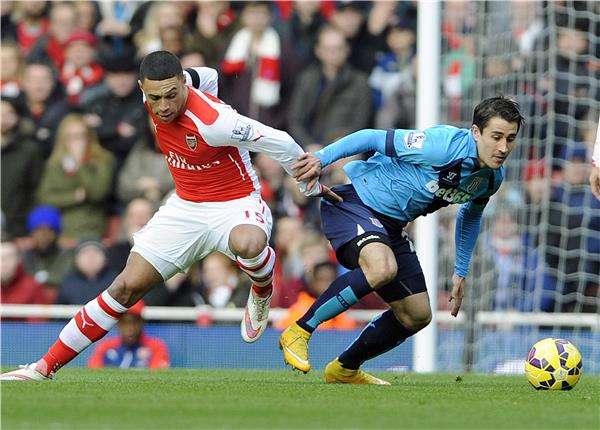 2015-01-11-04555385_epa