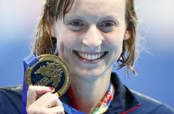 2015-08-05t162209z_1908653325_lr2eb8519gljq_rtrmadp_3_swimming-world-swimming_reuters