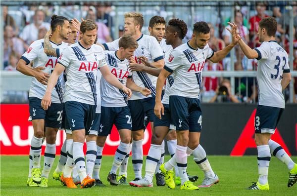 2015-08-05-04873133_epa