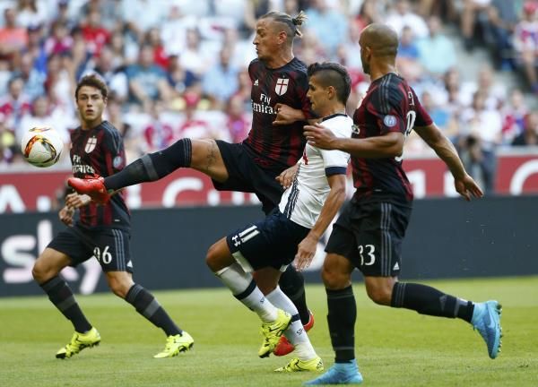 2015-08-05t164236z_977011774_lr2eb851aepkz_rtrmadp_3_soccer-germany-audi-cup_reuters