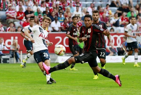 2015-08-05t174537z_81798337_mt1aci13939403_rtrmadp_3_soc_reuters