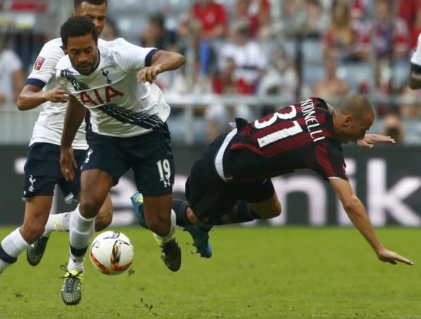 2015-08-05t181033z_28084479_lr2eb851ehanh_rtrmadp_3_soccer-germany-audi-cup_reuters
