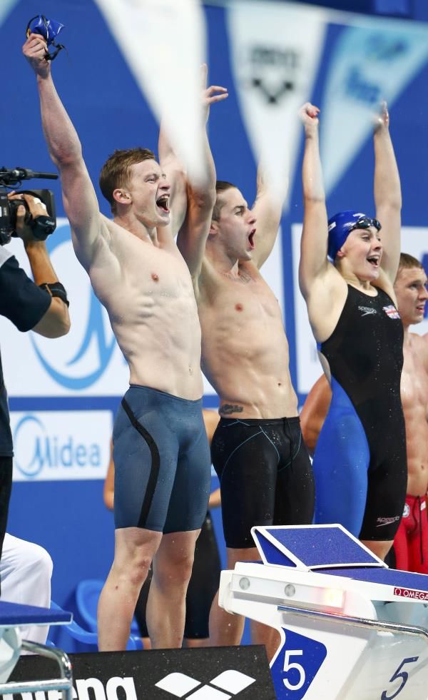 2015-08-05t164806z_508285980_lr2eb851anvl8_rtrmadp_3_swimming-world_reuters