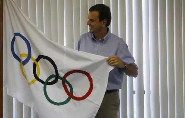 2015-08-04t220021z_591737567_gf20000013720_rtrmadp_3_brazil-olympics_reuters