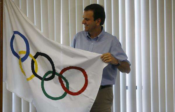 2015-08-04t220021z_591737567_gf20000013720_rtrmadp_3_brazil-olympics_reuters