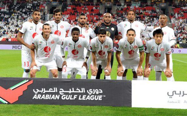 d-fr7.com_1397645861_980