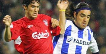 livrVdepor