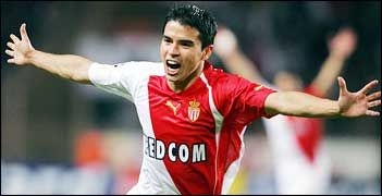 Saviola