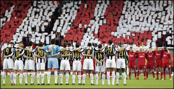 liverVjuve