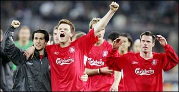 liverVjuve%20calibrate