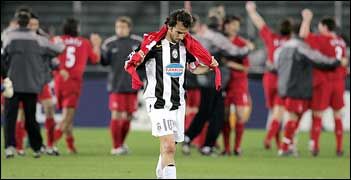 delpiero