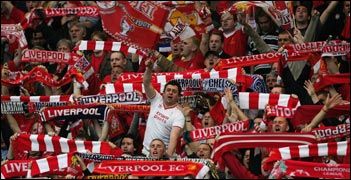liverfans