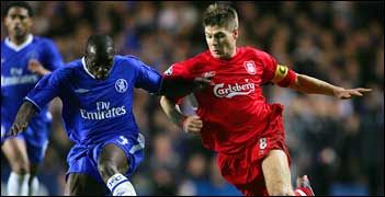 liverVchels1