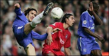 liverVchels3