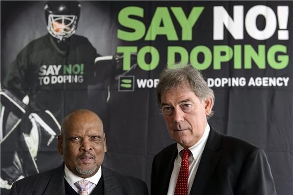 2015-03-24-04676955_epa