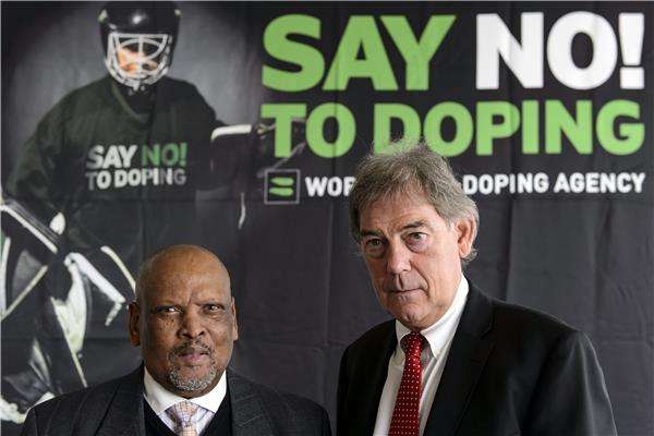 2015-03-24-04676955_epa