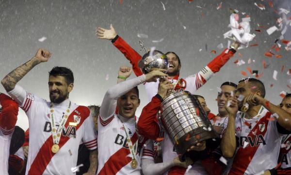 2015-08-06t043259z_822159716_gf20000014996_rtrmadp_3_soccer-libertadores_reuters