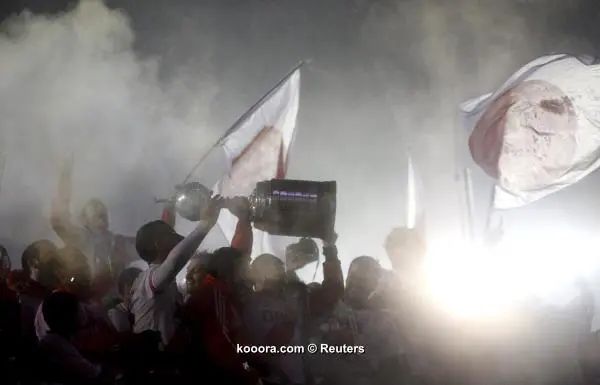 ?i=reuters%2f2015-08-06%2f2015-08-06t043324z_297873649_gf20000014999_rtrmadp_3_soccer-libertadores_reuters