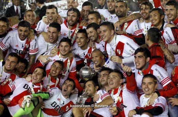 ?i=reuters%2f2015-08-06%2f2015-08-06t041517z_1693716169_gf20000014979_rtrmadp_3_soccer-libertadores_reuters