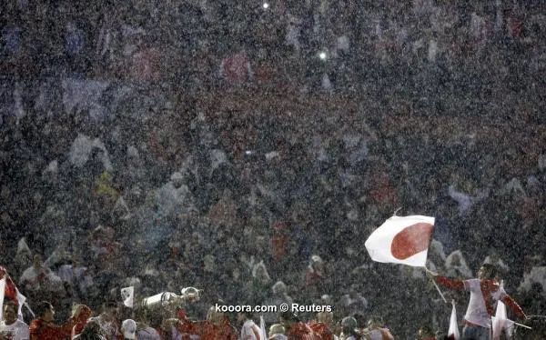 ?i=reuters%2f2015-08-06%2f2015-08-06t051848z_208437446_gf20000015054_rtrmadp_3_soccer-libertadores_reuters