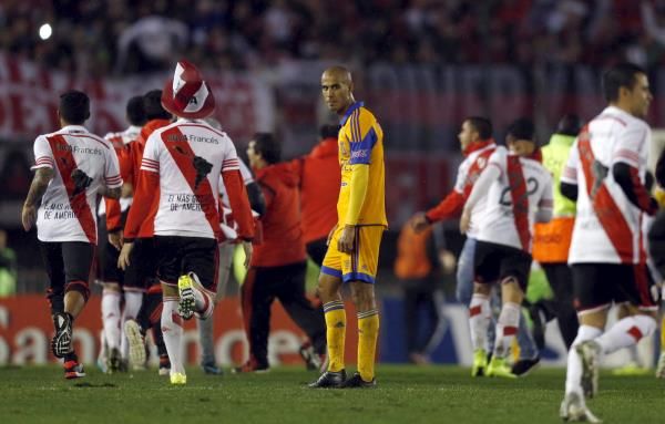 2015-08-06t044533z_695623649_gf20000015025_rtrmadp_3_soccer-libertadores_reuters