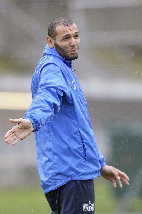 2014-11-05-04477331_epa