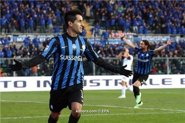 ?i=epa%2fsoccer%2f2014-12%2f2014-12-07%2f2014-12-07-04518857_epa