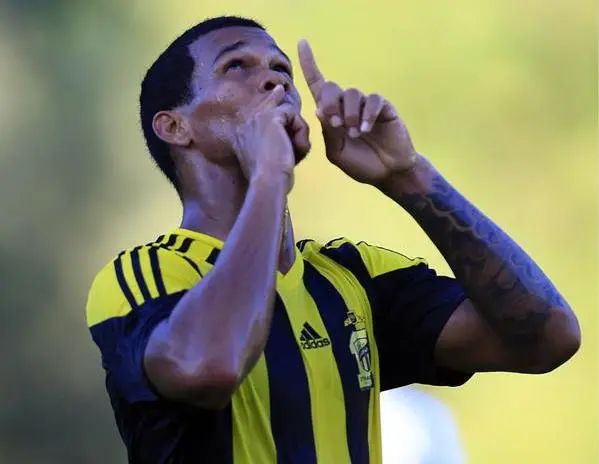 ?i=eesaeed%2fcliud0uwuaajvzm