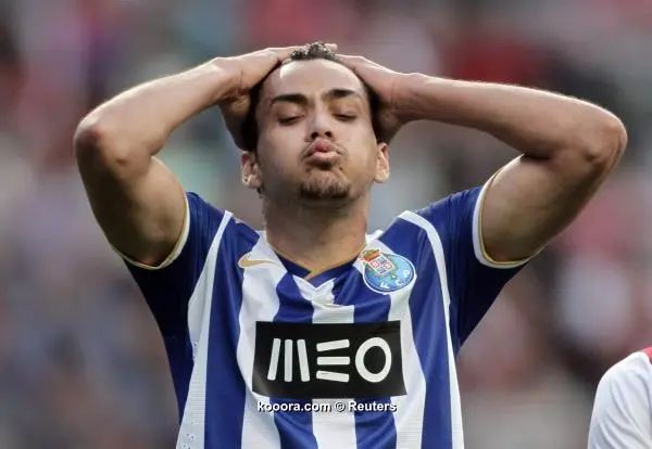 ?i=reuters%2f2014-04-13%2f2014-04-13t202112z_36912380_gm1ea4e0c0v01_rtrmadp_3_soccer-portugal_reuters