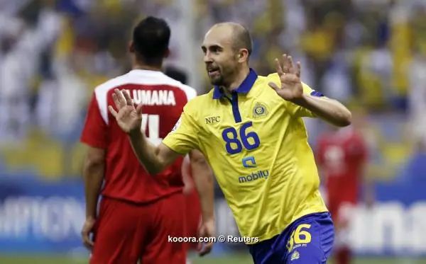 ?i=reuters%2f2015-03-17%2f2015-03-17t204146z_979853612_gm1eb3i0cvq01_rtrmadp_3_soccer-afc-cl_reuters