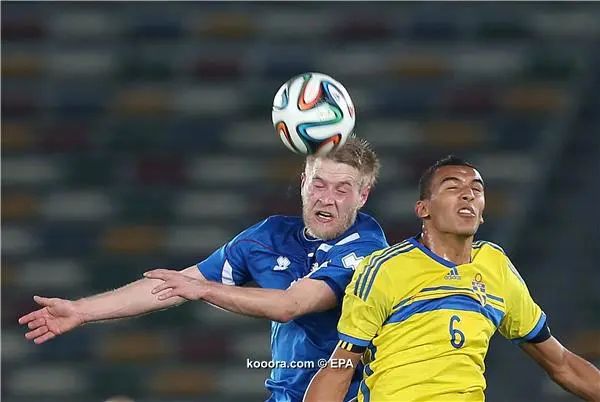 ?i=epa%2fsoccer%2f2014-01%2f2014-01-21%2f2014-01-21-04035011_epa