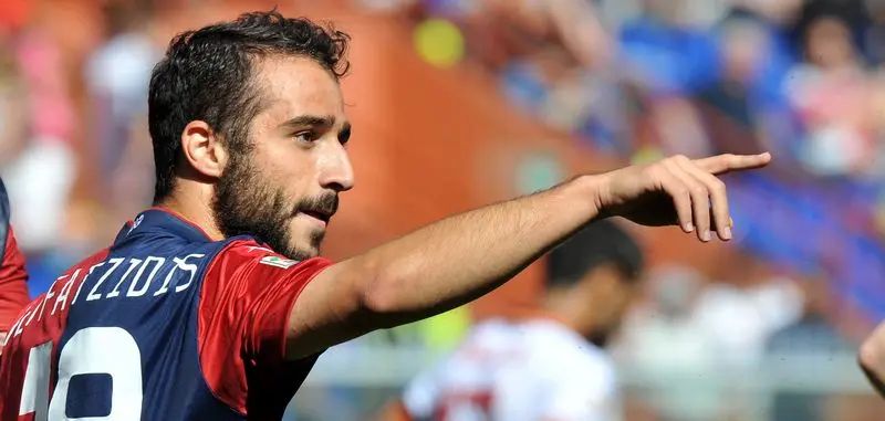 ?i=eldeeb1%2f000001%2f3%2fs14_roma