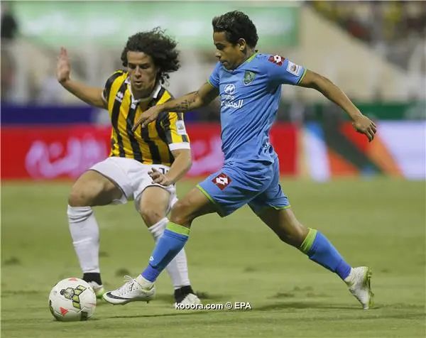 ?i=epa%2fsoccer%2f2015-02%2f2015-02-06%2f2015-02-06-04606386_epa