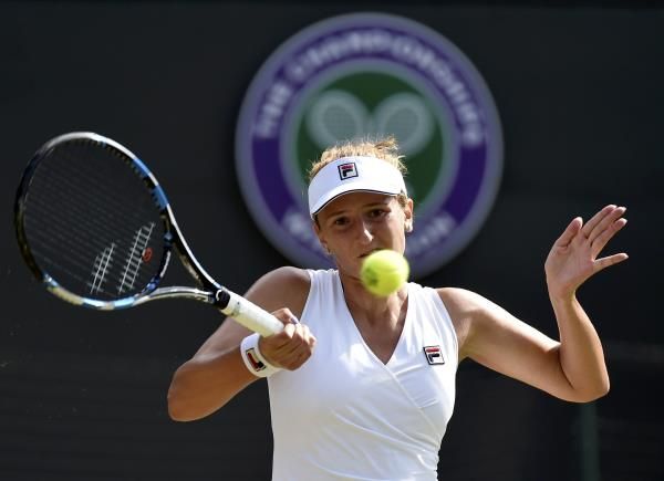 2015-07-03t152846z_2002194097_lr2eb7316zncu_rtrmadp_3_tennis-wimbledon_reuters