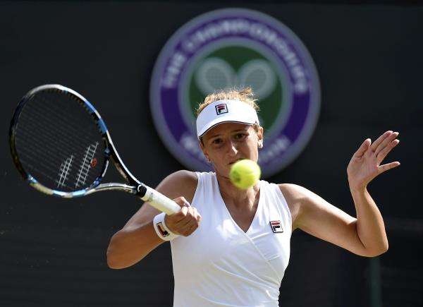 2015-07-03t152846z_2002194097_lr2eb7316zncu_rtrmadp_3_tennis-wimbledon_reuters