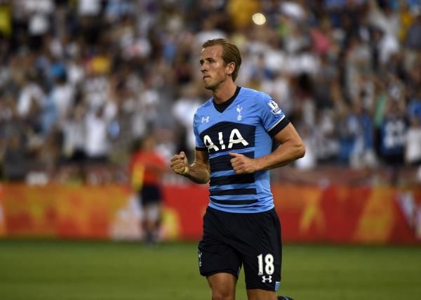 2015-07-30t021627z_952691246_nocid_rtrmadp_3_mls-all-star-game_reuters