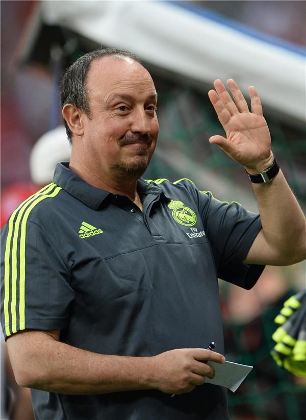 2015-08-05-04873346_epa