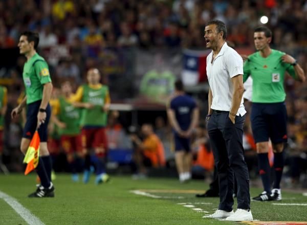2015-08-05t220032z_1125981462_gf20000014777_rtrmadp_3_soccer-spain_reuters